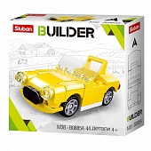 ����������� "������"� �������