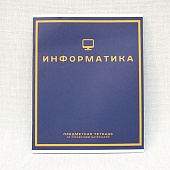 ������� ���������� 36�. ��. ���� ����� �����������