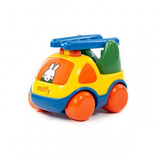 ������ �������� "�����" �2 � �����