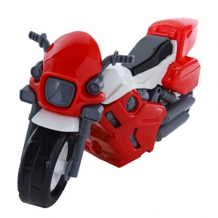 �������� "������" ��������