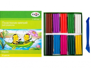 ��������� �������� 10��., ����, "������" 123��