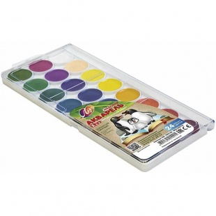 ������ 24��. ��� "ZOO" �/����� ����������