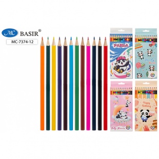 ��������� ������� 12��. "�����"