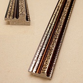 ����� ��������� (�������) 2,9�.