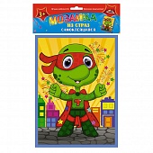 ������� �� ����� "����������"