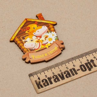 �.�. ������ ��� ���� "�����. ����� � ����" 7*7��.