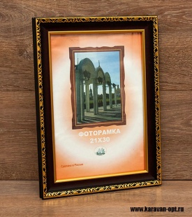 ��������� 15�21 ����������� �� �������