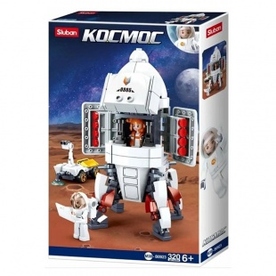 ����������� "������" 320 ������� � �������