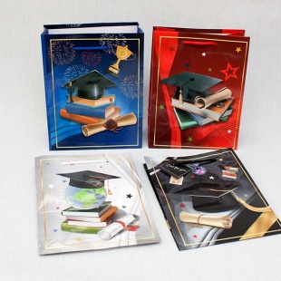 ����� ���������� 26*32*11��. ��������� 4���� B-4-117/118/119/120