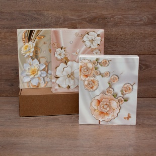 ���������� 200���� ����� � ����� 3����