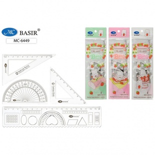 ����� (2������������,�����������, ������� � ���������� 20��.)