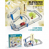 �������� 57 ������� ( � ������� ���� 61*28*32��.) � �������