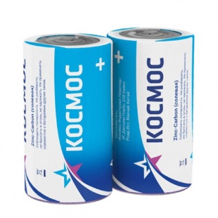 �/� ������