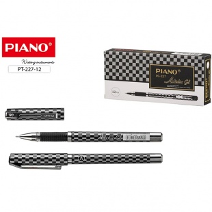 ����� ������� ������ Piano 0,5��