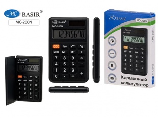 ����������� ���������