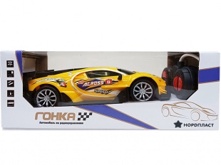 ���������������� ���������� ���������, �������� 1:20, (���� ���������) ������ ���. 25*9��