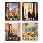  48. . "Rome"