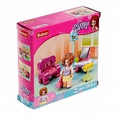 ����������� "������� �����" � ������� 4����