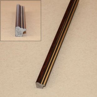 ����� ��������� (�������) 2,9�