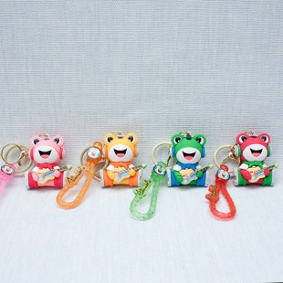 ������ ��������� � ��������� "�������" 4����