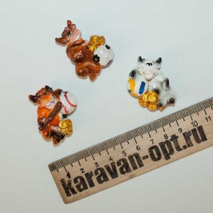 �.�. ������ ������������ ��� ���� 3���� 3��.