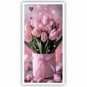 ������� ��� �����