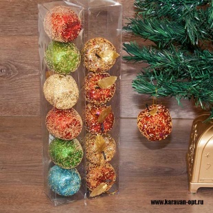 �.�. ������� ������ ������������ 6��. 6��. � ��������