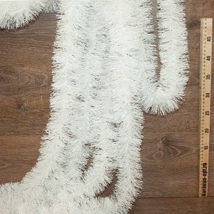 �.�. ������ ���������� 2�*7,5��. "������" �����