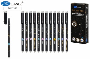 ����� ����-������ ������� "���������" �����, 0,5��