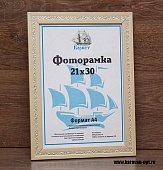 ��������� 10�15 ����������� � ������ ���