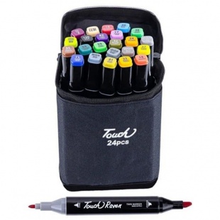 ����� ������������� ������������� 1,0-7,0�� �� ��������� ������ 24��. � ����� �� ������