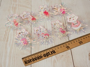 ������� � ������� 8�����