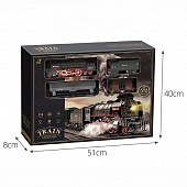 �������� ������ Fenming �/� �����., ���, ���� ( � ��������� ���� 138*99) � �������