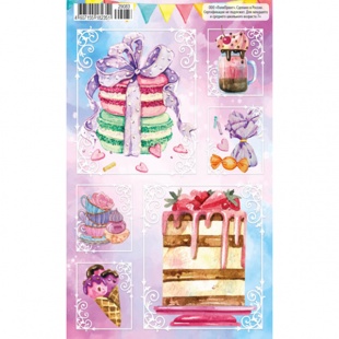 �������� �6 "��������" �������