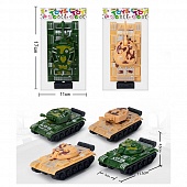 ���� ��. � ������������, � ������