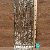 �.�. ����� ���������� 18�200��. �������