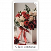 ������� ��� ����� � ���� ��������!