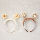 ������  � ������� "��������" 2����