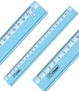 ������� 16�� ����������� Cristal