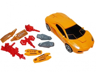 �����-����������� ���������