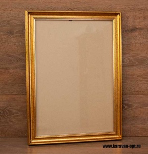 ��������� 21�30 ����������� �� �������