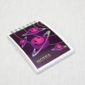 ������� ��. 40�. �7 "������"