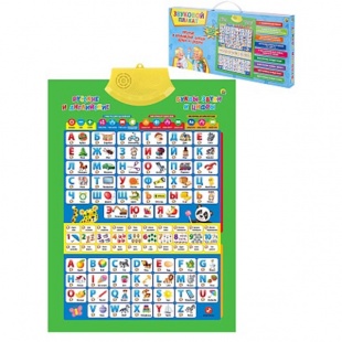 ��������-������ ������, ������-���������� ����, ����, ����