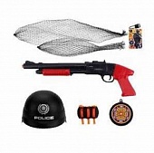 ����� ������� (������,�����, �����) � �����