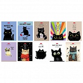 ������� 32�. �6  "����"