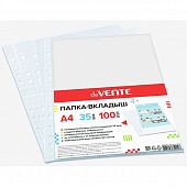   4 35 "deVENTE"