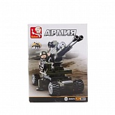 ����������� "�����" � �������