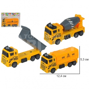 ������ ��. ������������ ������� � ������