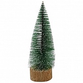 ���� �� ��������� 15��.