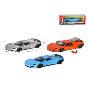 ������ 1:36 "������� �����" ����� �����������, � ������������